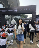 EXO PLANET #5 – EXplOration – In Jakarta on Nov 23, 2019 [103-small]