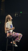 Lauren Daigle / Ellie Holcomb on Jun 8, 2024 [104-small]