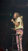 Lauren Daigle / Ellie Holcomb on Jun 8, 2024 [105-small]