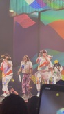 Lauren Daigle / Ellie Holcomb on Jun 8, 2024 [106-small]