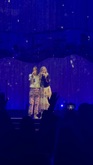 Lauren Daigle / Ellie Holcomb on Jun 8, 2024 [107-small]