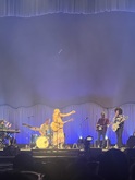 Lauren Daigle / Ellie Holcomb on Jun 8, 2024 [108-small]