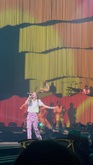 Lauren Daigle / Ellie Holcomb on Jun 8, 2024 [109-small]