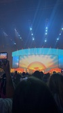 Lauren Daigle / Ellie Holcomb on Jun 8, 2024 [110-small]