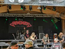 Hardbone / Nitrogods / 667 / Oppower / Easy Rocker / JBO Jugendblasorchester Wollbrechtshausen on Jun 8, 2024 [129-small]