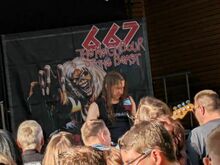 Hardbone / Nitrogods / 667 / Oppower / Easy Rocker / JBO Jugendblasorchester Wollbrechtshausen on Jun 8, 2024 [131-small]
