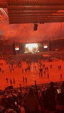 James Arthur / Lauran Hibberd / McFly on Jun 8, 2024 [143-small]