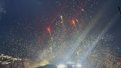 Taylor Swift / Paramore on Jun 8, 2024 [155-small]