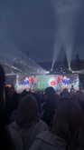 Taylor Swift / Paramore on Jun 8, 2024 [156-small]