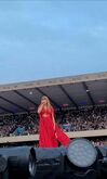 Taylor Swift / Paramore on Jun 8, 2024 [158-small]