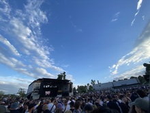 Lugatti & 9ine / Wa22ermann / Luvre47 / Souly on Jun 8, 2024 [160-small]