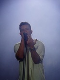Nico Santos / ENNIO on Jun 8, 2024 [163-small]