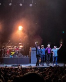 Pixies / Modest Mouse / Cat Power on Jun 8, 2024 [164-small]