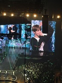 Tomorrow x Together on Jun 8, 2024 [165-small]