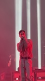 Wanda / Kraftklub / Måneskin on Jun 8, 2024 [173-small]