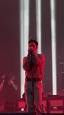 Wanda / Kraftklub / Måneskin on Jun 8, 2024 [177-small]