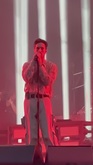 Wanda / Kraftklub / Måneskin on Jun 8, 2024 [178-small]
