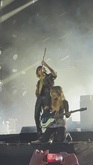 Wanda / Kraftklub / Måneskin on Jun 8, 2024 [181-small]