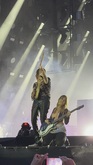 Wanda / Kraftklub / Måneskin on Jun 8, 2024 [183-small]