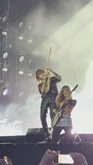 Wanda / Kraftklub / Måneskin on Jun 8, 2024 [184-small]