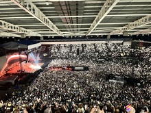 Take That / Olly Murs on Jun 8, 2024 [186-small]