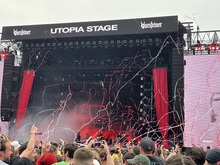 Wanda / Kraftklub / Måneskin on Jun 8, 2024 [188-small]