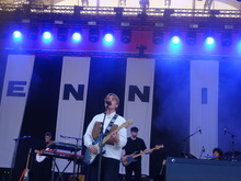 Nico Santos / ENNIO on Jun 8, 2024 [192-small]