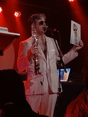 TWRP / Nelward / Trey Magnifique on Apr 1, 2024 [200-small]