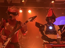 TWRP / Nelward / Trey Magnifique on Apr 1, 2024 [206-small]