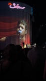 Niall Horan / Del Water Gap / Ryley Tate Wilson on Jun 8, 2024 [209-small]