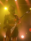 TWRP / Nelward / Trey Magnifique on Apr 1, 2024 [211-small]