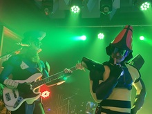 TWRP / Nelward / Trey Magnifique on Apr 1, 2024 [213-small]