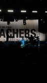 Bleachers / Samia on Jun 8, 2024 [214-small]