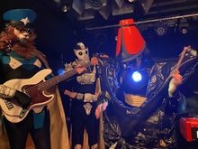 TWRP / Nelward / Trey Magnifique on Apr 1, 2024 [216-small]