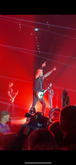 Nickelback on Jun 8, 2024 [218-small]