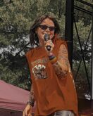 MOKB Presents presents "Indy Pride 2024" 2024 on Jun 8, 2024 [220-small]