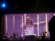 Maggie Rogers / The Japanese House on Jun 8, 2024 [225-small]