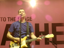 Bleachers / Samia on May 26, 2024 [228-small]