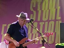 Stone Foundation on Jun 9, 2024 [233-small]