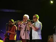 Stone Foundation on Jun 9, 2024 [234-small]