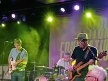 Stone Foundation on Jun 9, 2024 [236-small]
