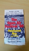 Fleetwood Mac / Bob Marley & The Wailers / Little River Band / Don McLean / Fischer-Z on Jun 1, 1980 [244-small]