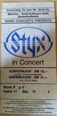 Styx on Jun 12, 1980 [249-small]