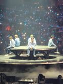Tomorrow x Together on Jun 8, 2024 [250-small]