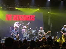 The Menzingers / Lucero / The Dirty Nil on Jun 6, 2024 [257-small]