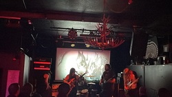 Body Void / Felsenmirror / Crystalarium on May 11, 2024 [268-small]