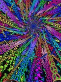 Dead & Company on Jun 7, 2024 [278-small]
