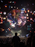 Dead & Company on Jun 7, 2024 [280-small]