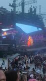 Taylor Swift / Paramore on Jun 8, 2024 [287-small]
