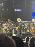 Dead & Company on Jun 8, 2024 [291-small]